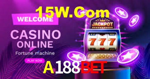 A188Bet