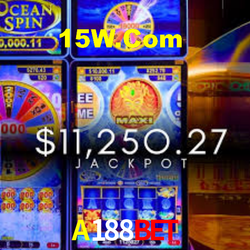 A188Bet,A188Bet Login