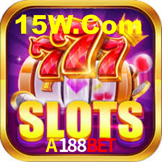 A188Bet - App Features