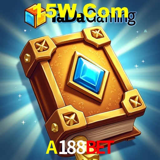 Casino Ao Vivo A188Bet