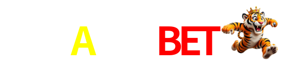 A188Bet